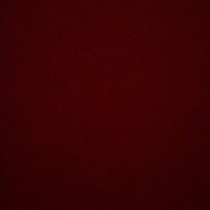 Meet your Posher, Esme